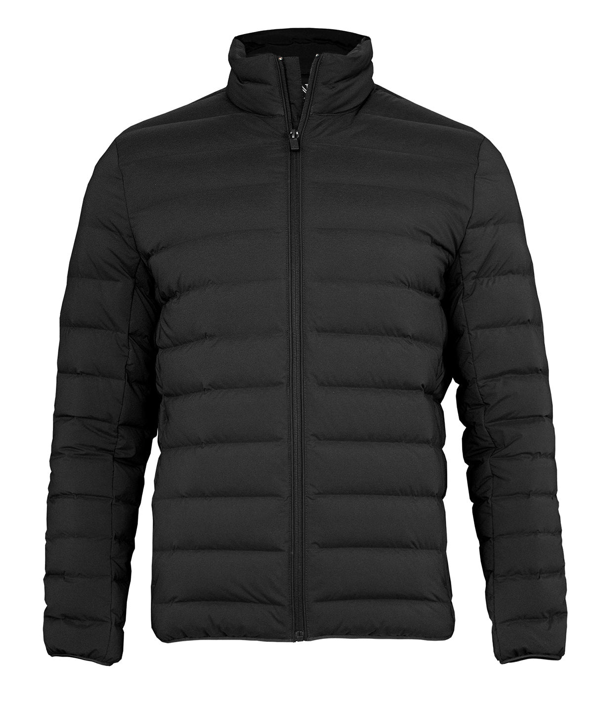 Nimbus Women’s Avalon jacket