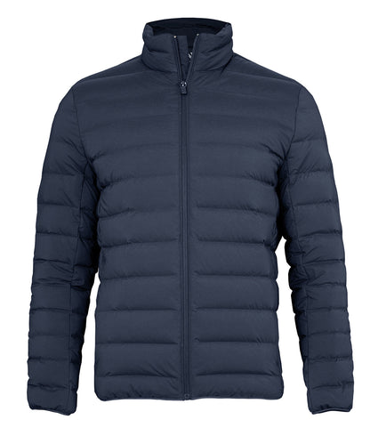 Nimbus Women’s Avalon jacket