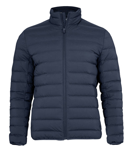 Nimbus Avalon jacket
