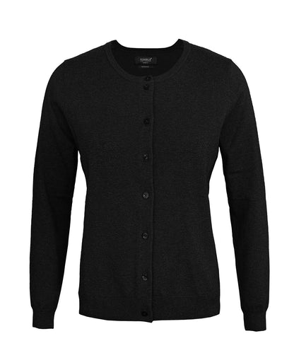 Nimbus Women’s Brighton cardigan