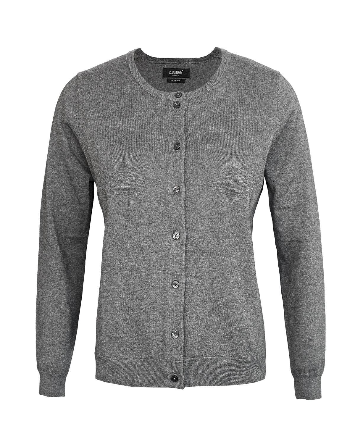 Nimbus Women’s Brighton cardigan