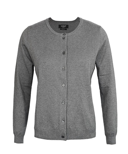 Nimbus Women’s Brighton cardigan