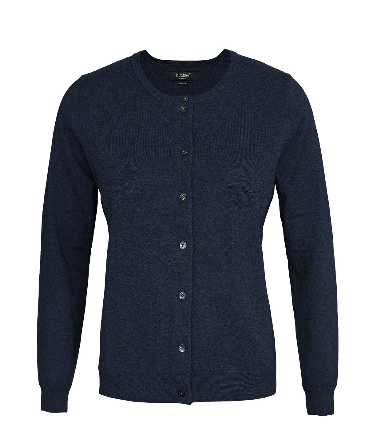 Nimbus Women’s Brighton cardigan