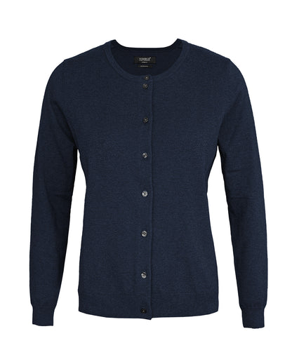 Nimbus Women’s Brighton cardigan