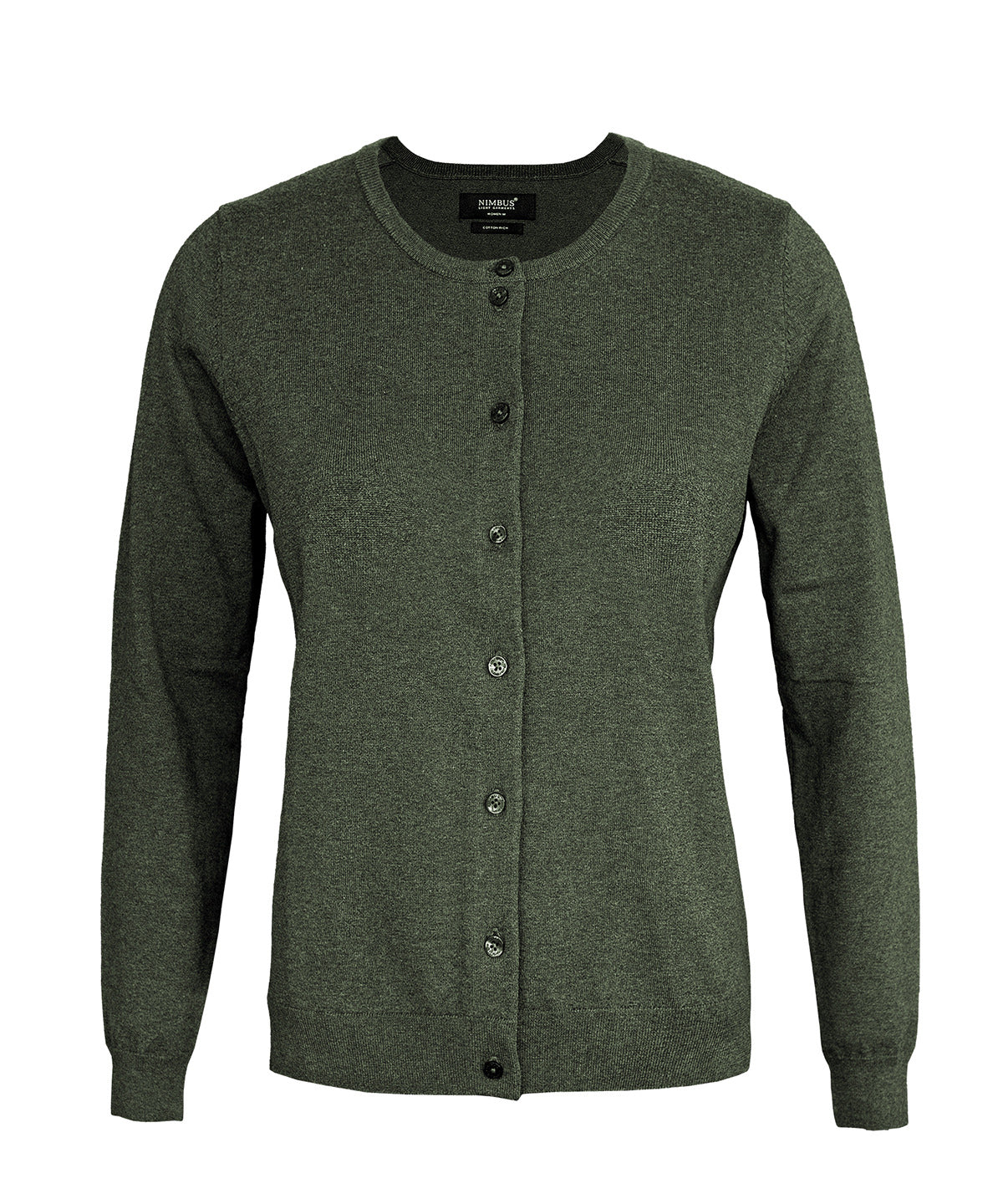 Nimbus Women’s Brighton cardigan