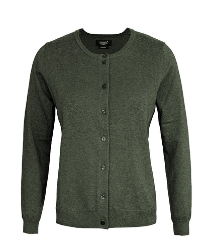 Nimbus Women’s Brighton cardigan