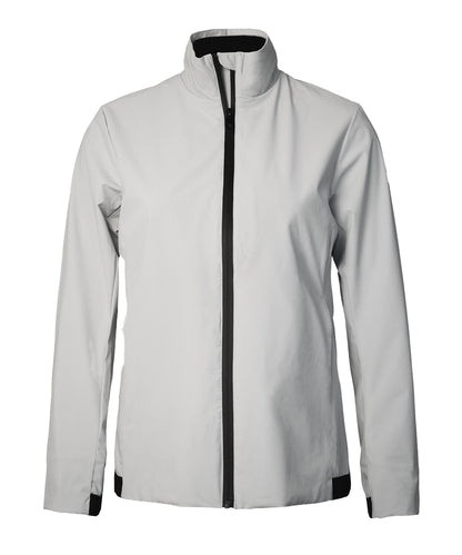 Nimbus Women’s Prescott – comfortable streamlined elegance