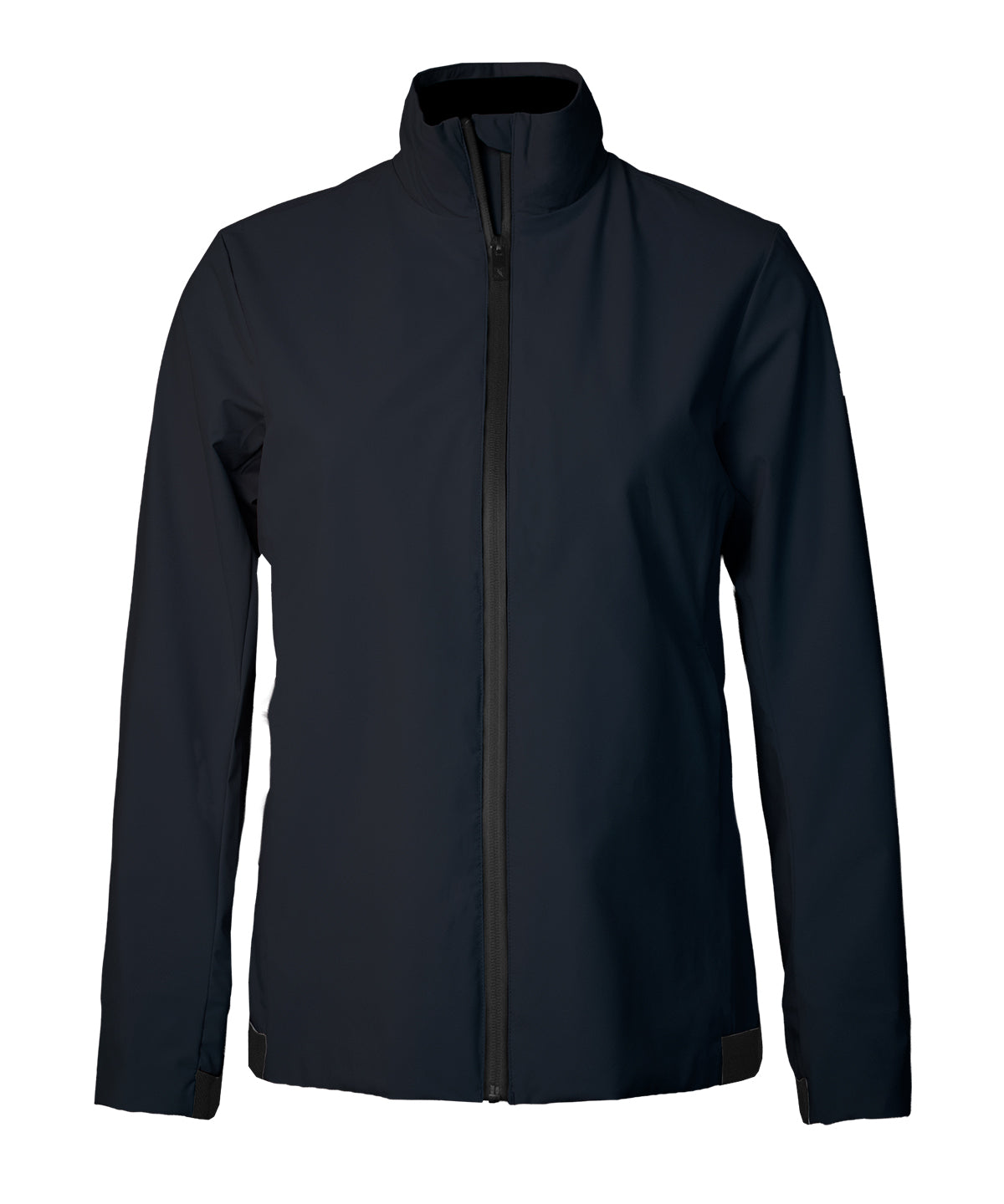 Nimbus Women’s Prescott – comfortable streamlined elegance