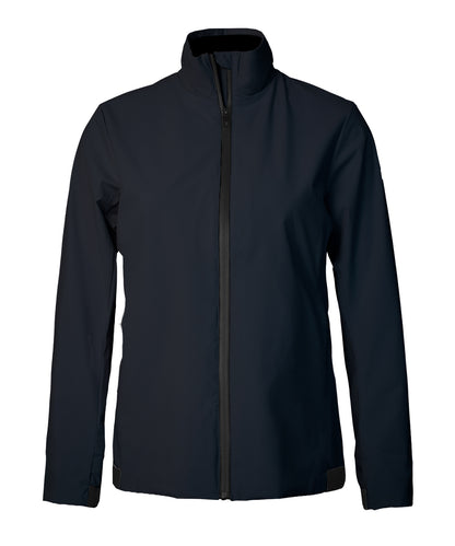 Nimbus Women’s Prescott – comfortable streamlined elegance