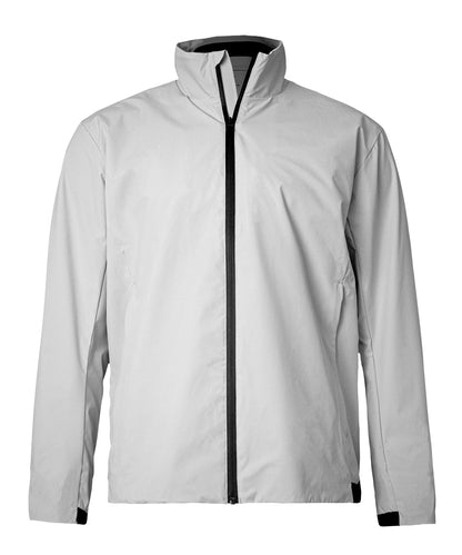 Nimbus Prescott – comfortable streamlined elegance
