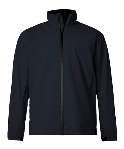Nimbus Prescott – comfortable streamlined elegance