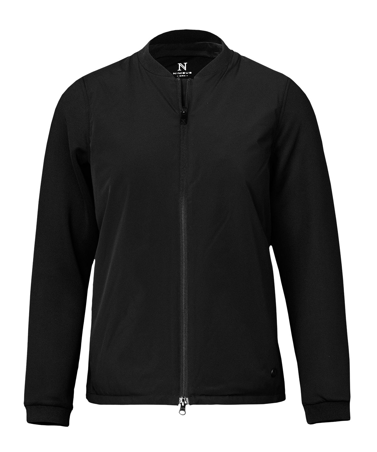 Nimbus Women’s Westlake – performance hybrid jacket