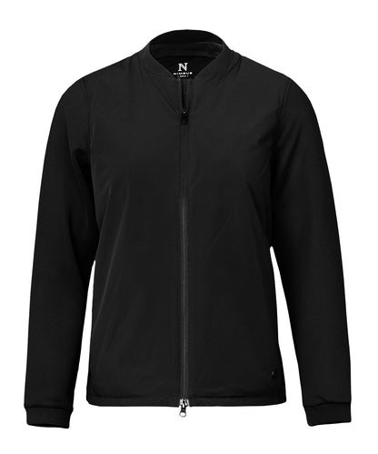 Nimbus Women’s Westlake – performance hybrid jacket