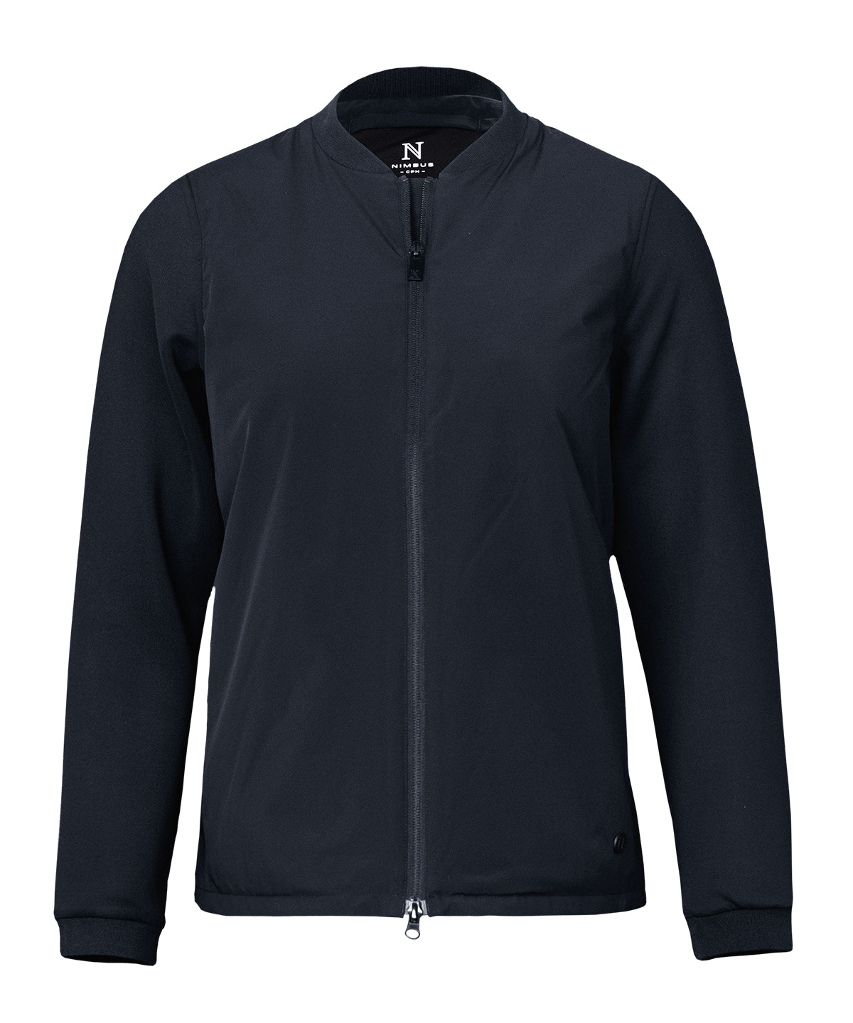 Nimbus Women’s Westlake – performance hybrid jacket