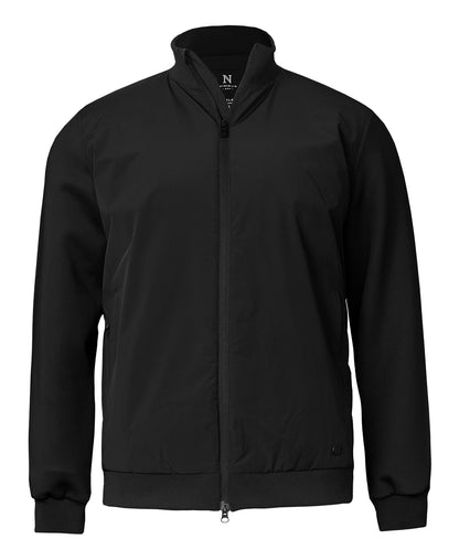 Nimbus Westlake – performance hybrid jacket