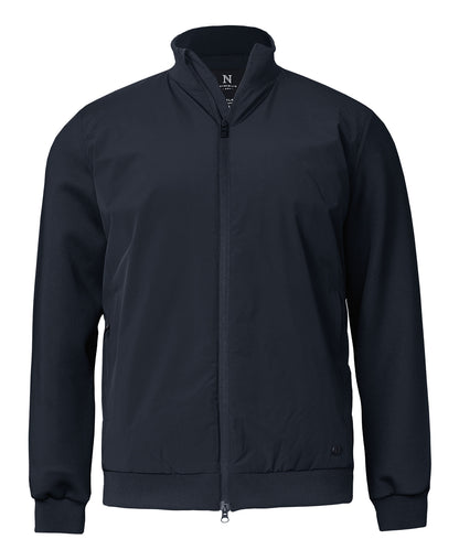 Nimbus Westlake – performance hybrid jacket