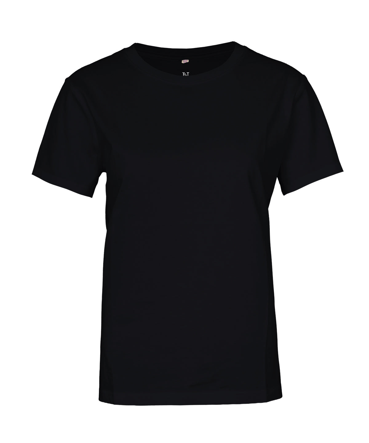 Nimbus Women's Venice - Jersey deluxe tee