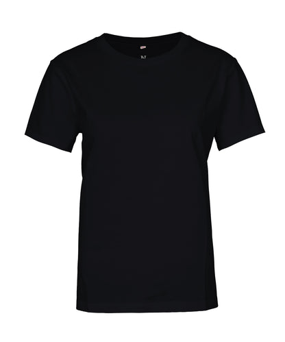 Nimbus Women's Venice - Jersey deluxe tee