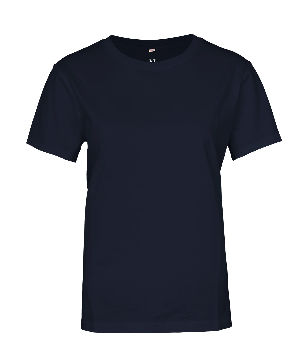 Nimbus Women's Venice - Jersey deluxe tee