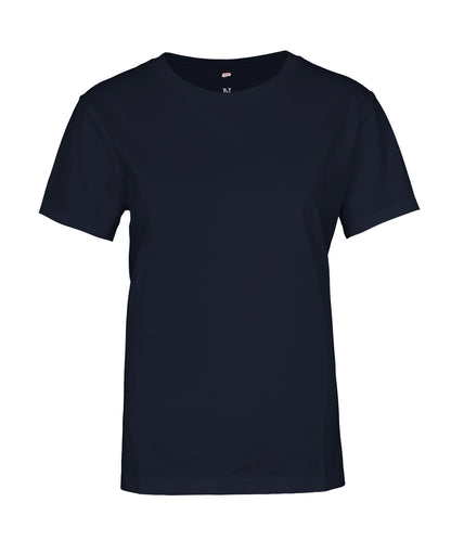 Nimbus Women's Venice - Jersey deluxe tee