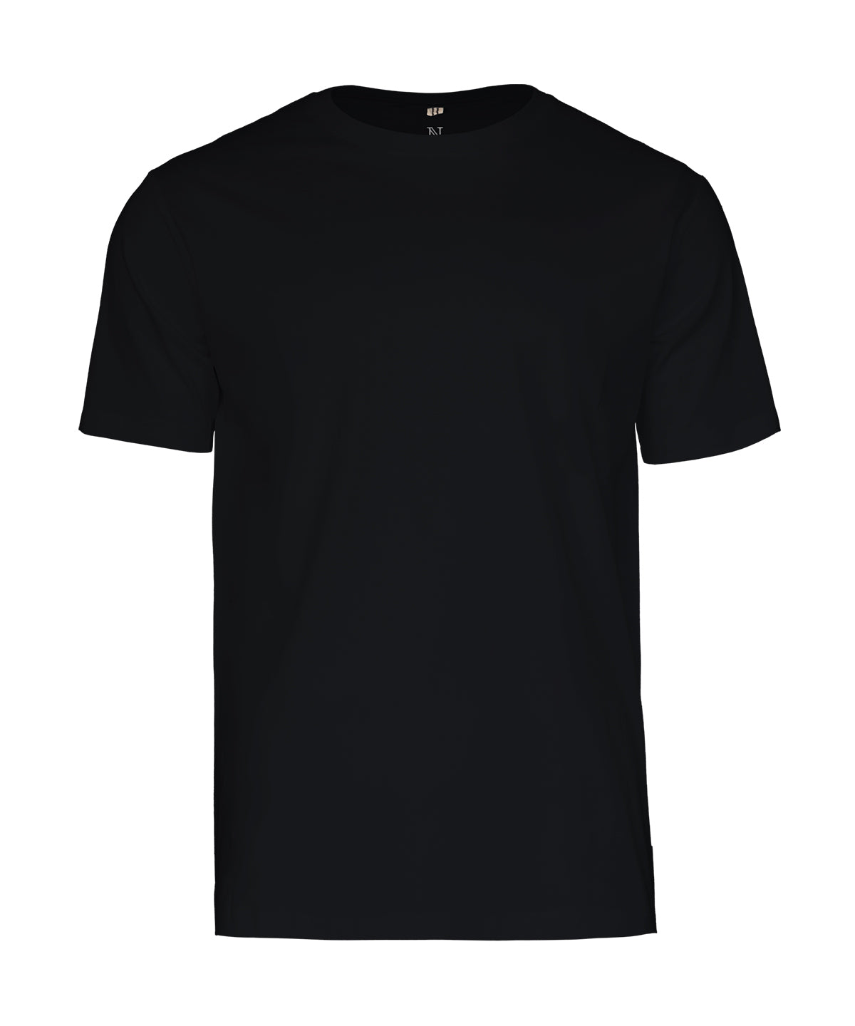 Nimbus Venice - Jersey deluxe tee
