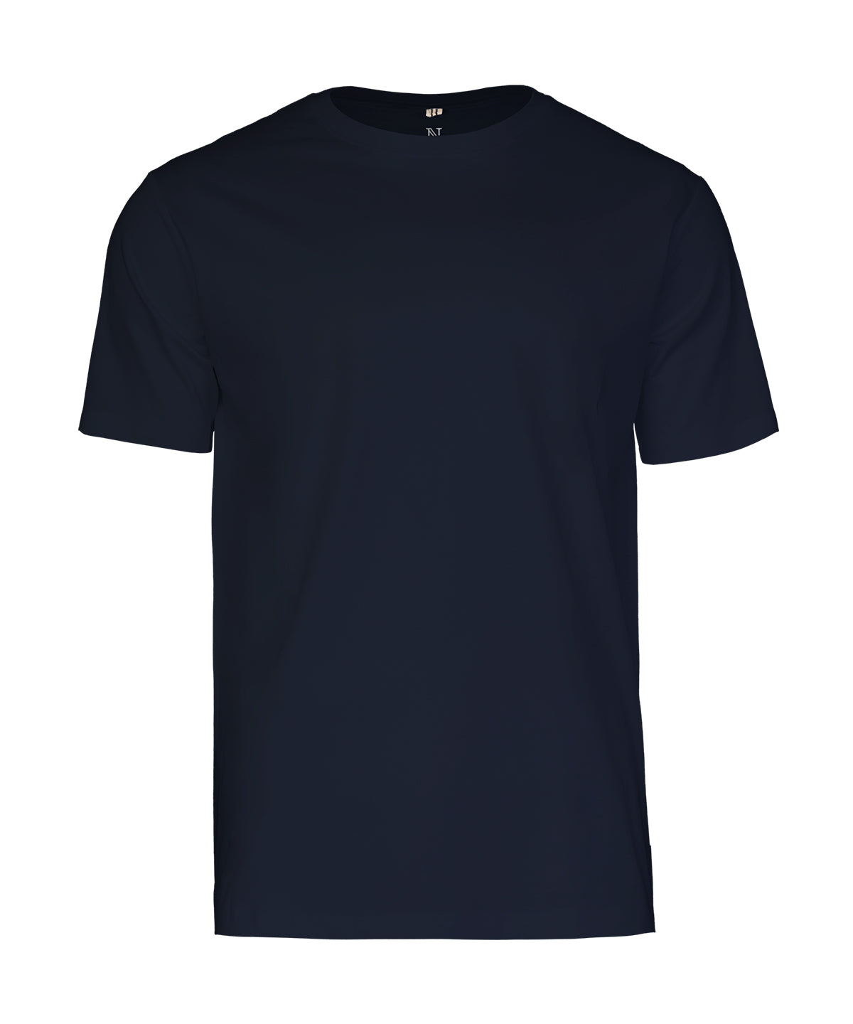 Nimbus Venice - Jersey deluxe tee