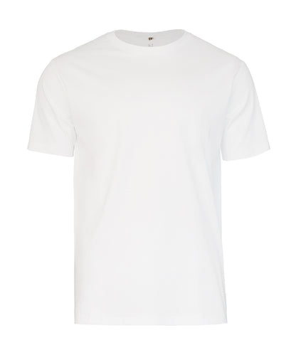 Nimbus Venice - Jersey deluxe tee