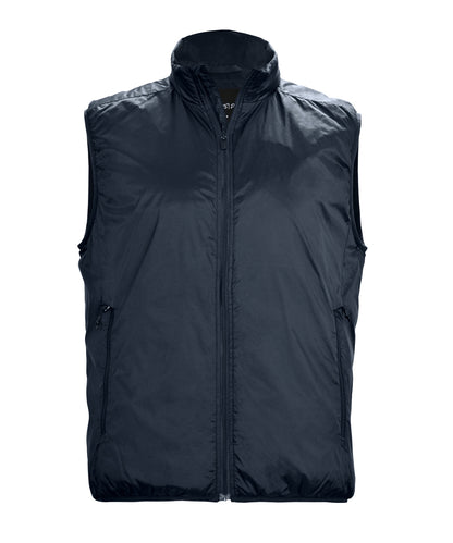 Nimbus Jasper ultra-lightweight unisex vest