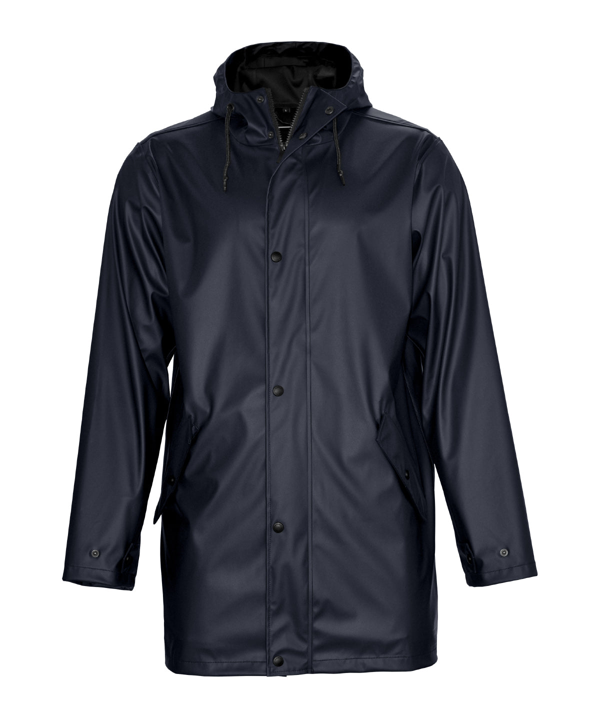 Nimbus York unisex raincoat