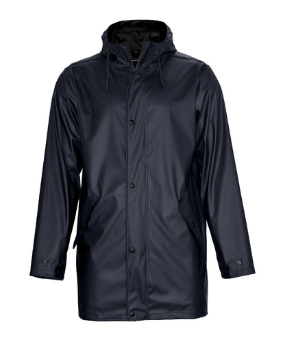 Nimbus York unisex raincoat