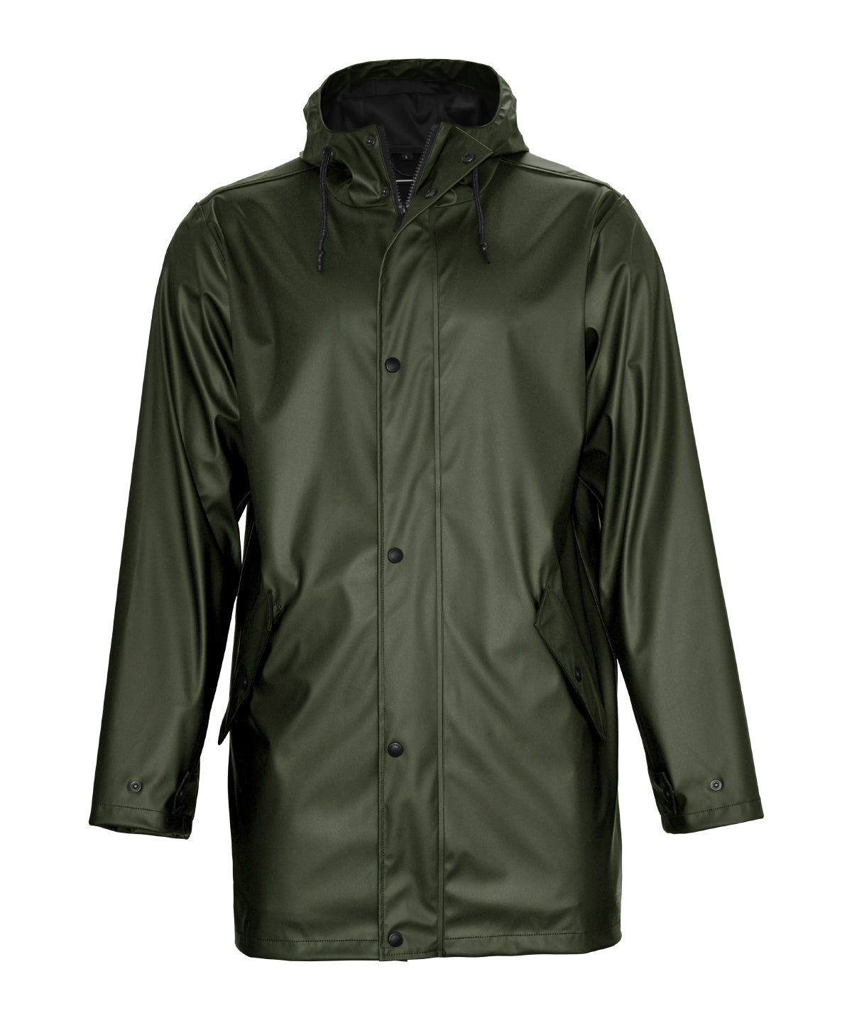 Nimbus York unisex raincoat