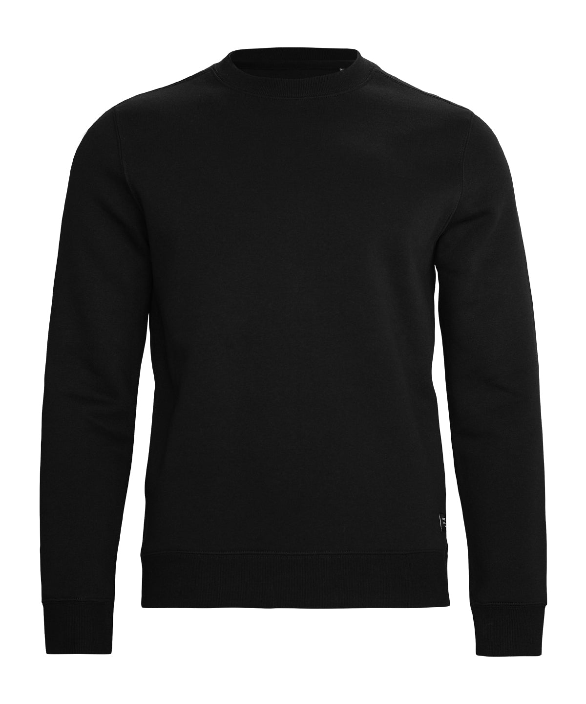 Nimbus Trenton unisex round neck sweatshirt