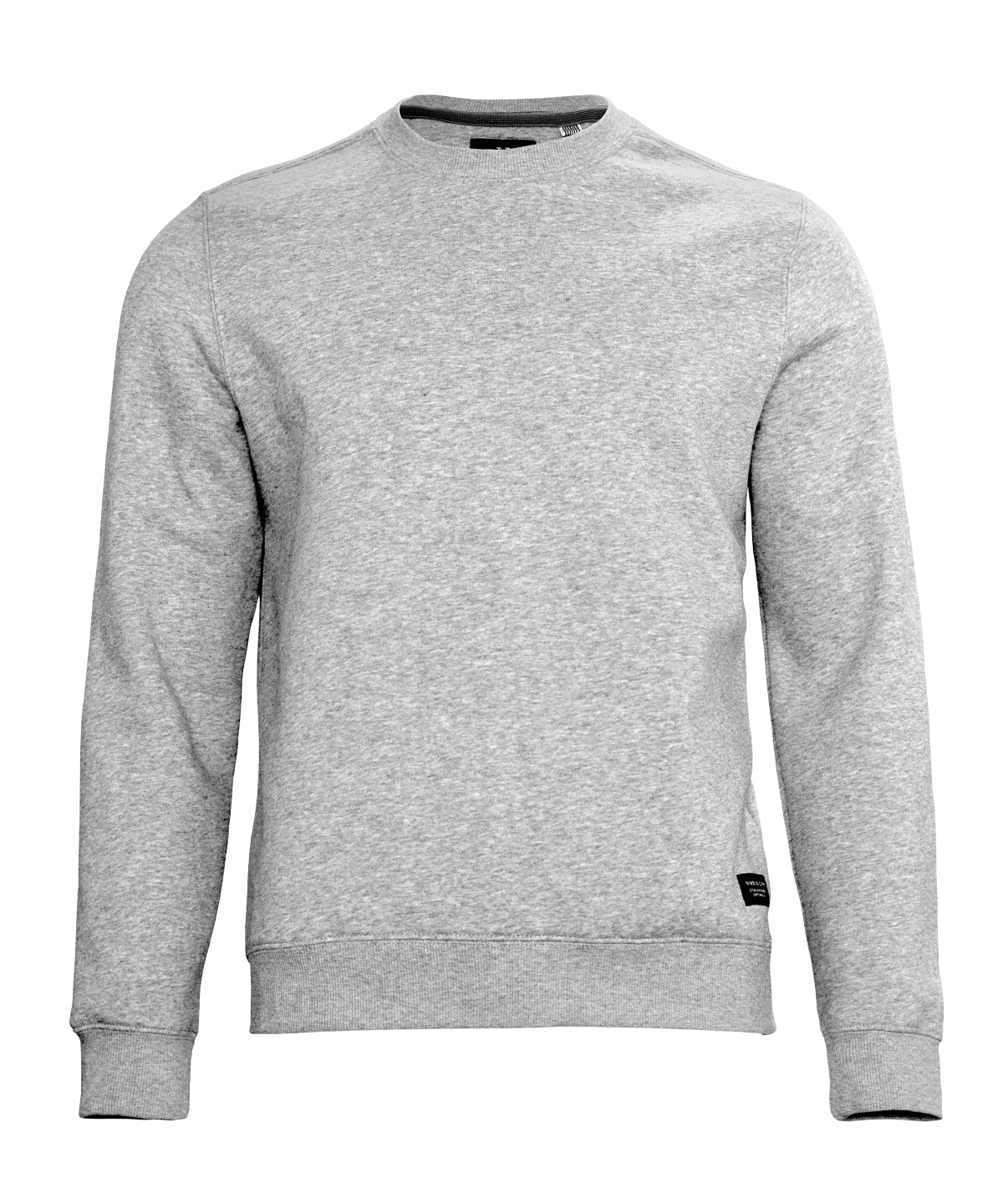 Nimbus Trenton unisex round neck sweatshirt