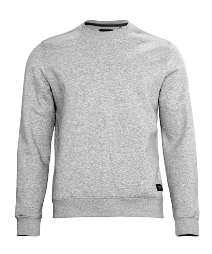Nimbus Trenton unisex round neck sweatshirt