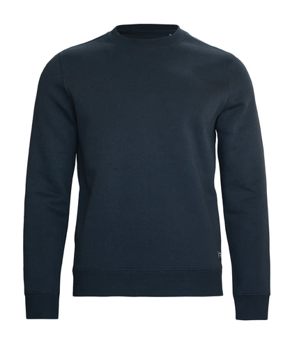 Nimbus Trenton unisex round neck sweatshirt
