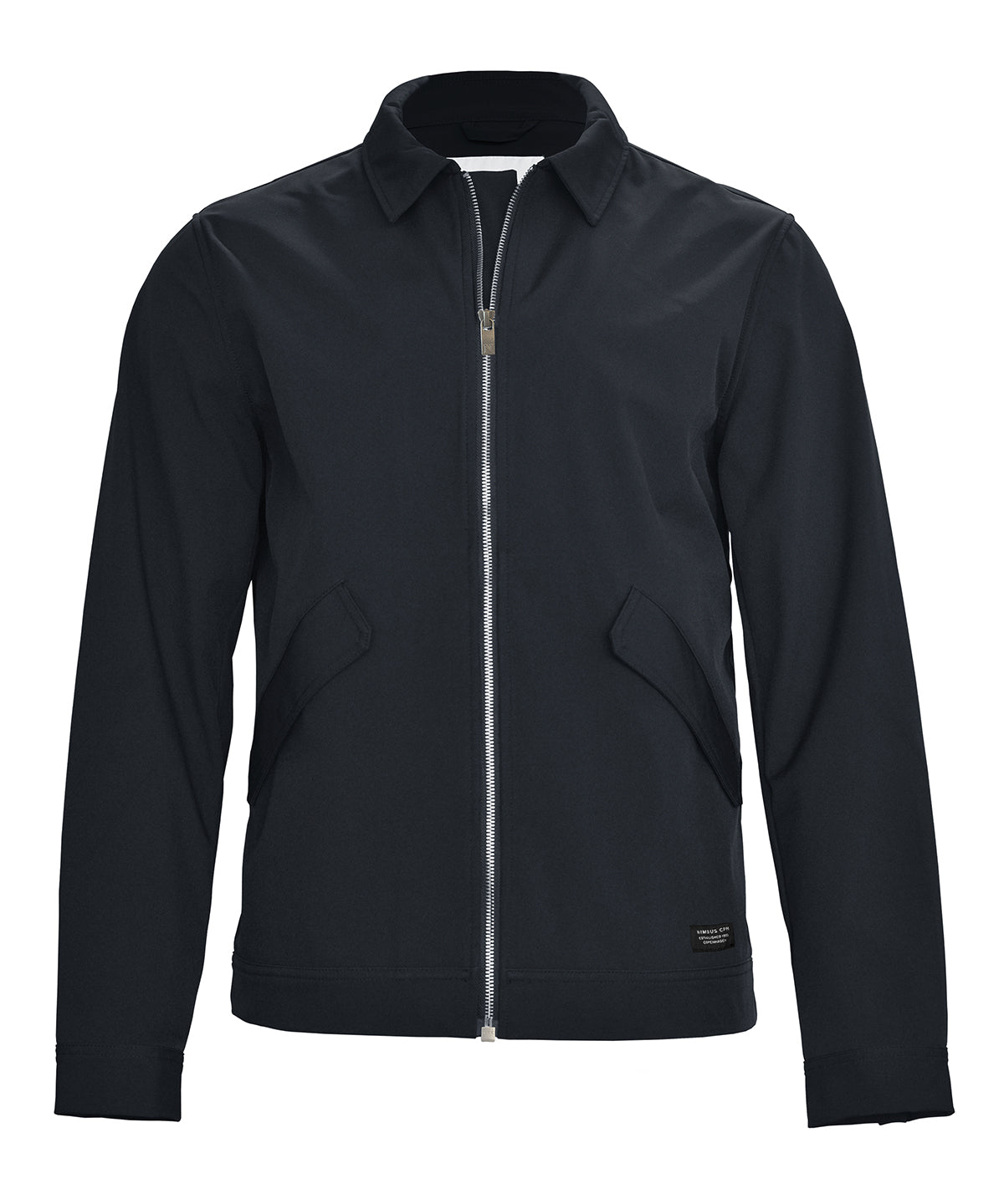 Nimbus Detroit unisex jacket