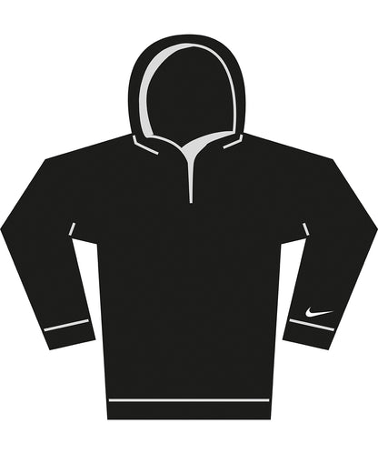 Nike Velocity hoodie
