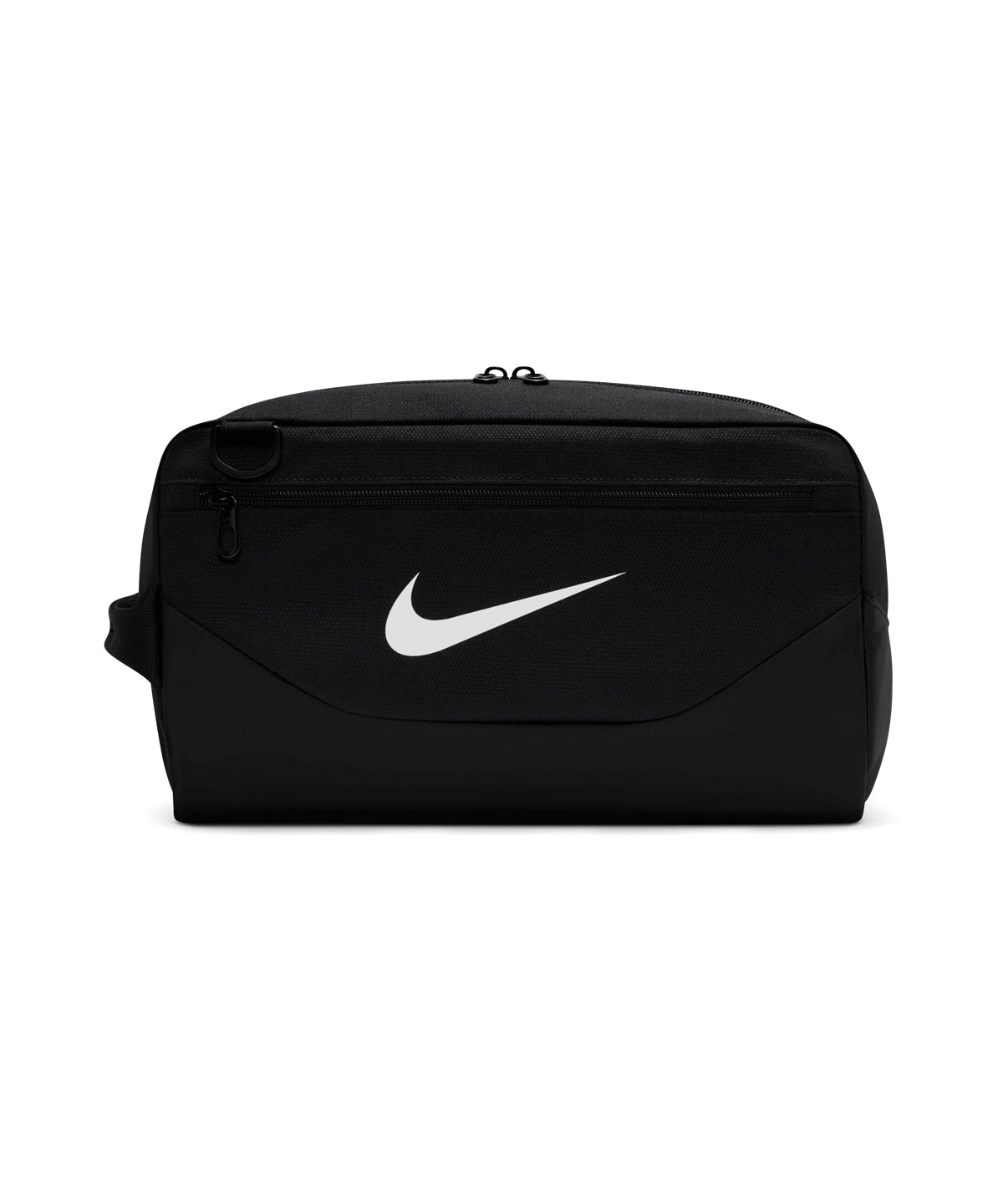 Brasilia shoe bag
