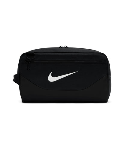 Brasilia shoe bag