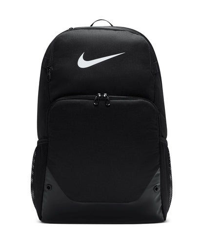 Brasilia XL backpack