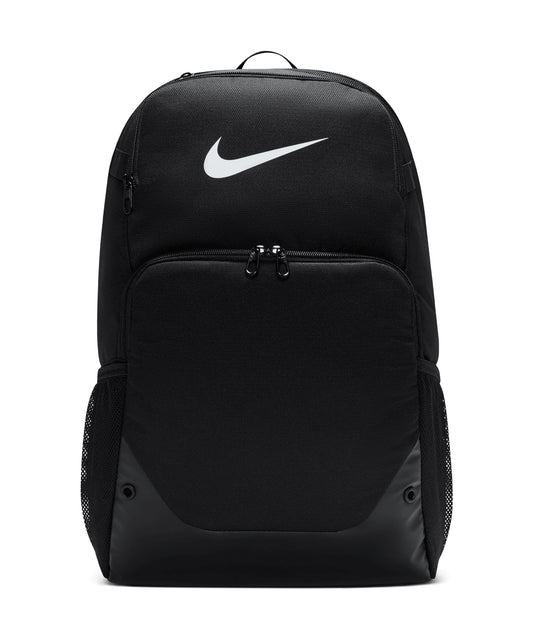 Brasilia XL backpack