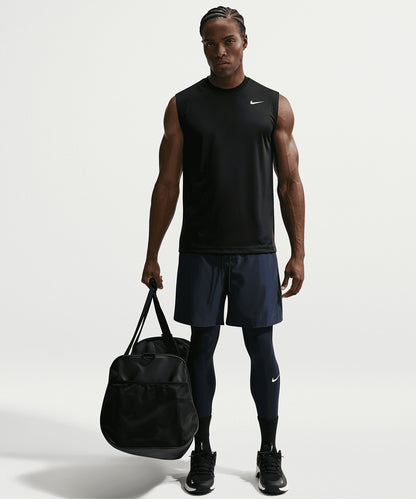 Brasilia large duffle bag