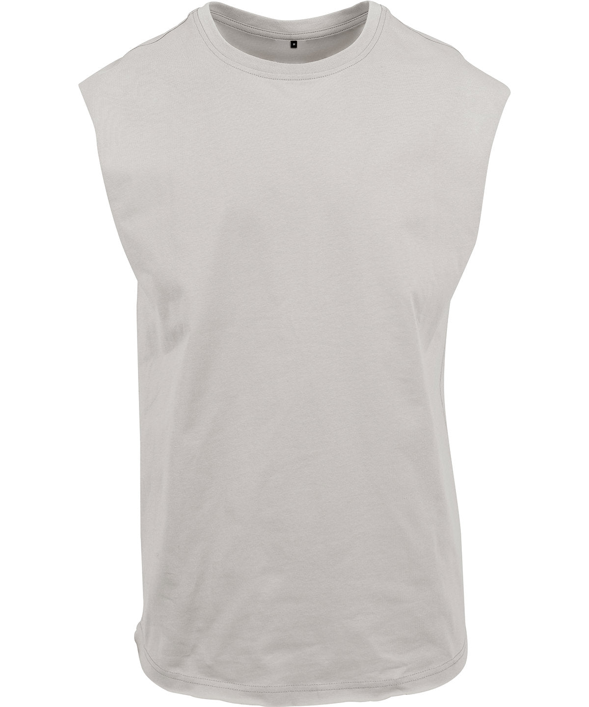 New Morning Studios Sleeveless tee