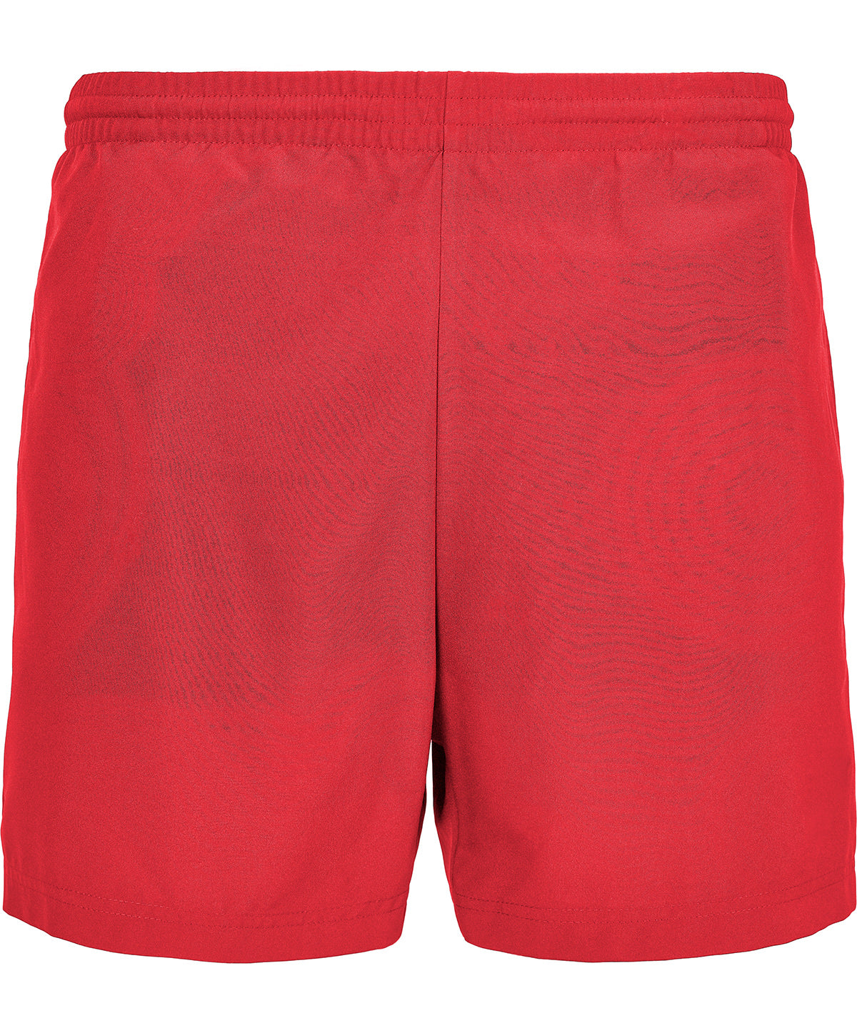 New Morning Studios Basic swim shorts