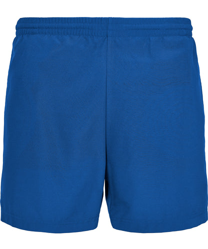 New Morning Studios Basic swim shorts