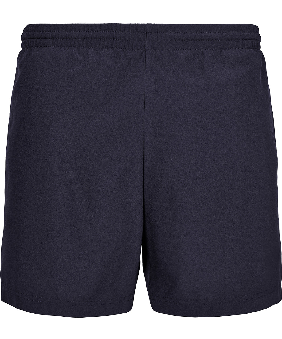 New Morning Studios Basic swim shorts