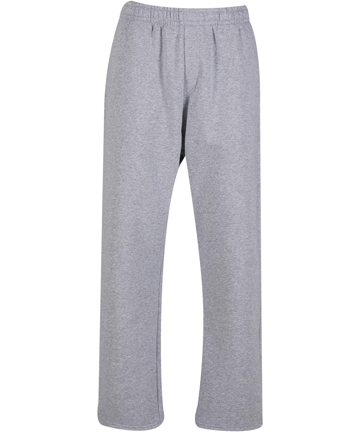 New Morning Studios Basic track pants