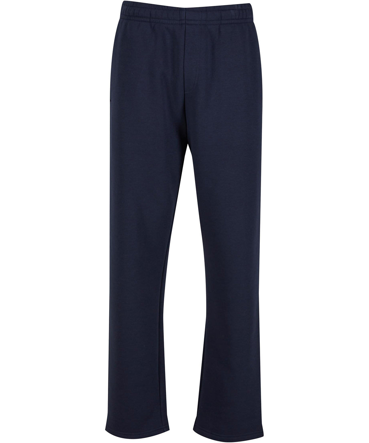 New Morning Studios Basic track pants