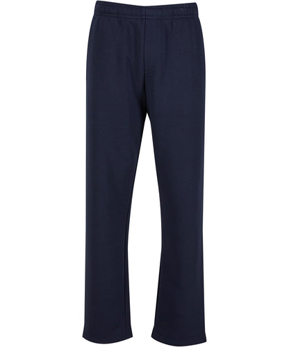 New Morning Studios Basic track pants