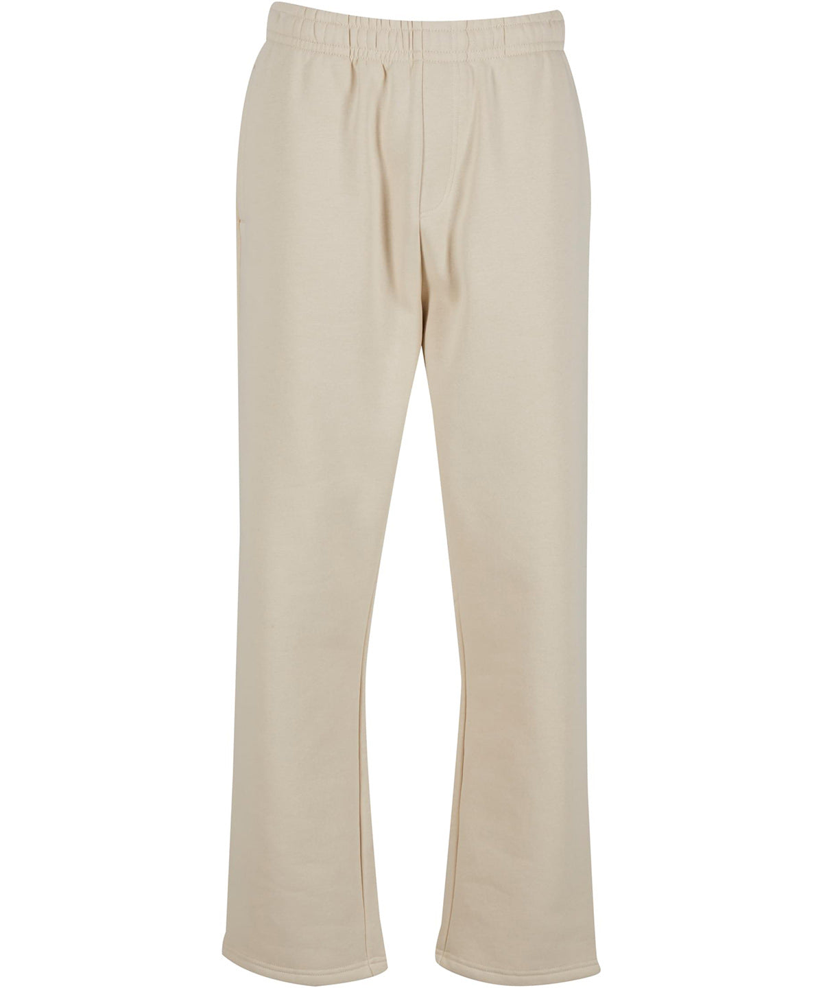 New Morning Studios Basic track pants